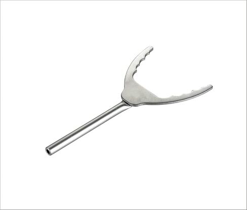 High Precision Semi-Adjustable Articulator Aluminum Box with Standard Face-Bow for Lab Work in Kuwait