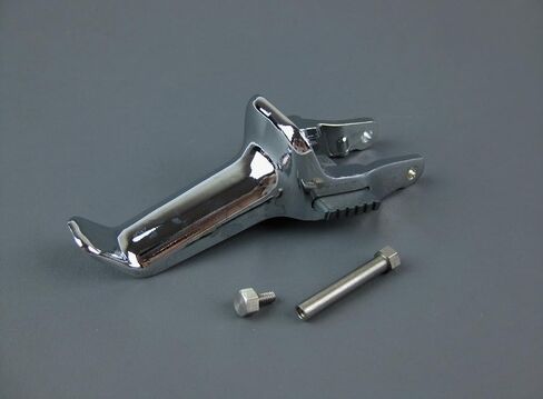 Titan 0538224 or 538224 2-Finger Trigger Assembly Kit - OEM Y in Saudi Arabia