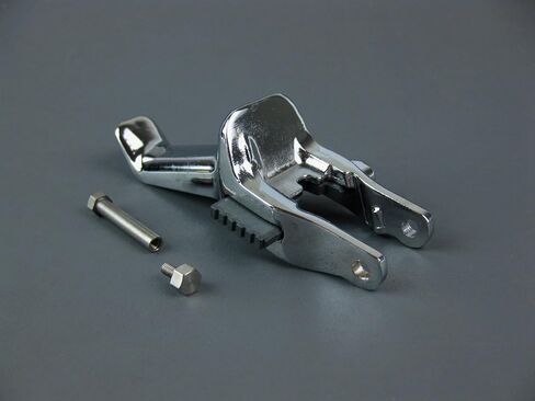 Titan 0538224 or 538224 2-Finger Trigger Assembly Kit - OEM Y in Saudi Arabia