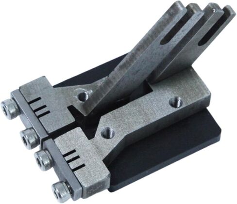 Foam Grooving Board Groove Plate Cutting Sled Electric Hot Cutter Grooving Slotting Tool Replacement Sturdy Copper Material Suitable for Insulation Pa, G01 in Kuwait
