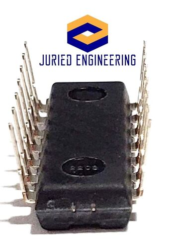 SN74AHCT14N SN74AHCT14 74AHCT14 Hex Schmitt-Trigger Inverters Breadboard-Friendly IC DIP-14 (Pack of 10) in Kuwait