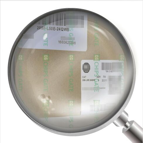 NEW 2080-L50E-24QWB 1PC New 2080-L50E-24QWB for Shipping in Kuwait