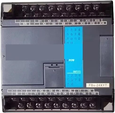 FBS-24XYR-AC,FBS-24XYT-AC,FBS-20X,FBS-24X,FBS-24YT,FBS-24XYT,FBS-24XYR,FBS-40XYR-AC,FBS-40XYT,FBS-40XYR,FBS-60XYT,FBS-60XYR(FBS-24YT) in Kuwait