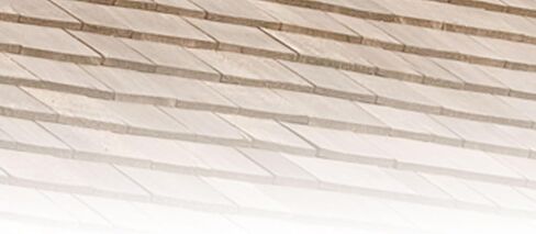 Simpson Strong Tie T610ARN1 6D بلاط السقف والأظافر المسطحة 2 بوصة و10 قياس، ساق حلقية 316 من الفولاذ المقاوم للصدأ، 1 رطل، 105 قطعة in Kuwait