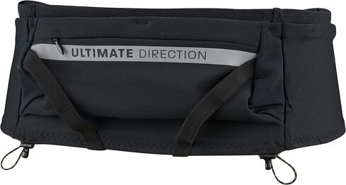 Ultimate Direction Utility Belt Plus Onyx MD in Kuwait