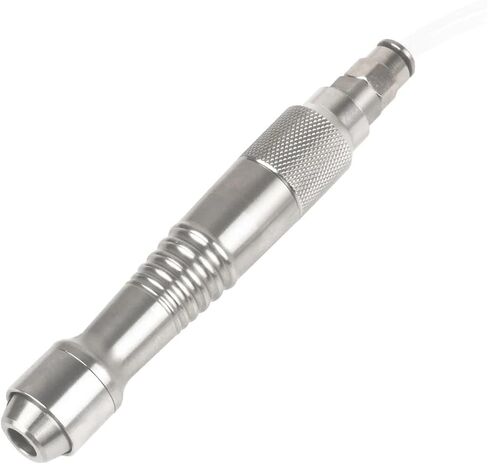 Air Chisel, Pneumatic Shovel Air Chisel Dental Carving Vibrating Shovels Micro Flux Chipper,Pneumatic Shovel Tool in Kuwait