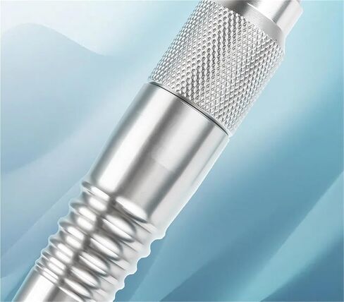 Air Chisel, Pneumatic Shovel Air Chisel Dental Carving Vibrating Shovels Micro Flux Chipper,Pneumatic Shovel Tool in Kuwait