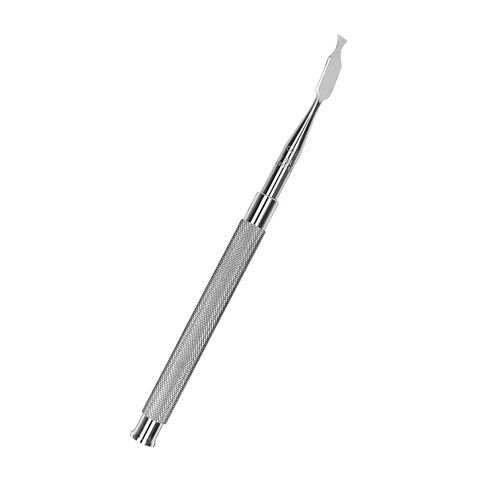 Hu-Friedy CO2 Och-2 Single End #2 Ochsenbein Dental Chisel in Kuwait