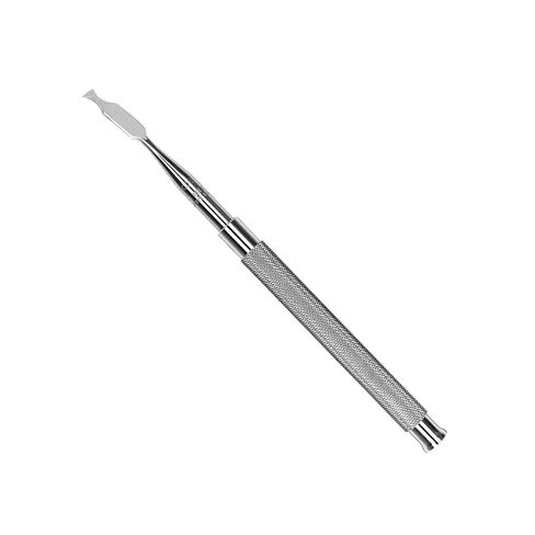 Hu-Friedy CO2 Och-2 Single End #2 Ochsenbein Dental Chisel in Kuwait