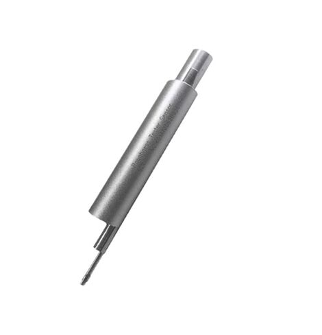 Roughness Tester TS120 Sensor for Measure The Surface of Objects in Kuwait