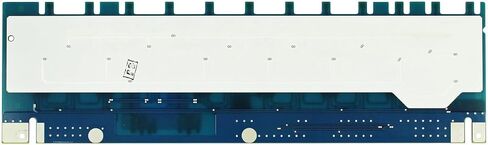 Replacement for LJ97-01453A (SSB520HA24-LU) Backlight Inverter LU in Kuwait