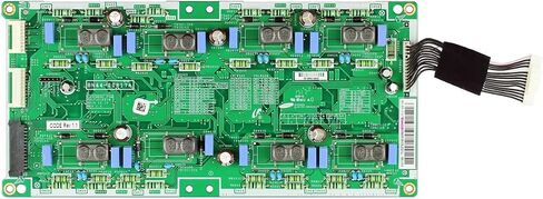 بديل لبرنامج تشغيل LED BN44-00817A in Kuwait