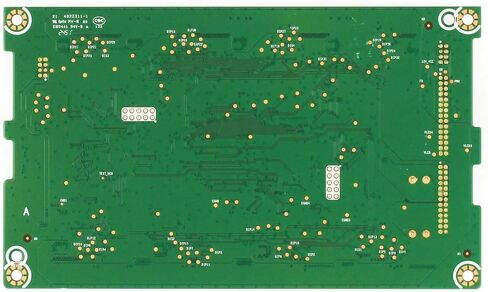 استبدال لسائق هيسنس 419877 LED in Saudi Arabia