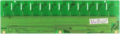 Replacement for CMO 27-D025852 for Barco Backlight Inverter for MDCG 3120 in Kuwait