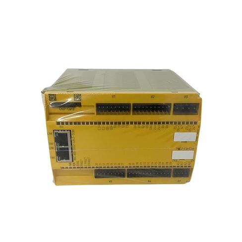 773103 وحدة قاعدة التتابع M1p in Kuwait