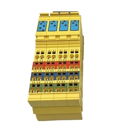 2985688 وحدة تتابع الوقت - 8-PAC in Kuwait