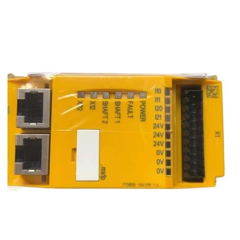 773800 Relay Module MS1P 20A Switch Voltage Protective in Kuwait