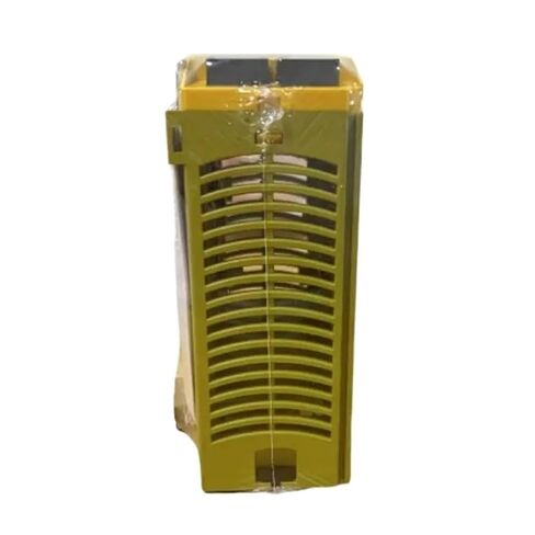 773800 Relay Module MS1P 20A Switch Voltage Protective in Kuwait