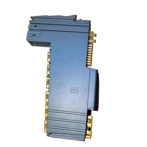 1pcs Module X20AI X20AO X20AT X20CS X20SM X20ZF X20DI X20DO(X20AI2622) in Kuwait