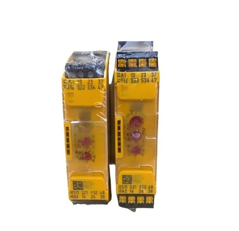 1pcs 750135 751135 773600 773602 Relay Module(750135) in Kuwait