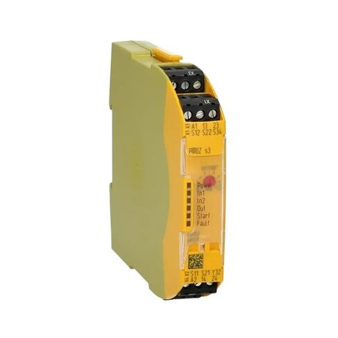 Relay Module 750101 750103 750104 751107 751330 750102 750111 750105 750107(751107) in Kuwait