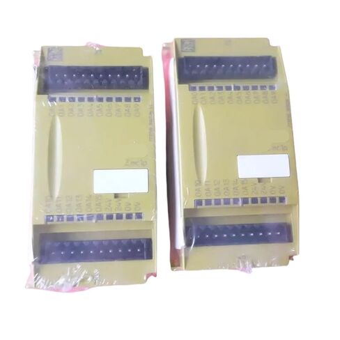 1 قطعة 773700 وحدة التتابع MC1P 20A التبديل in Kuwait