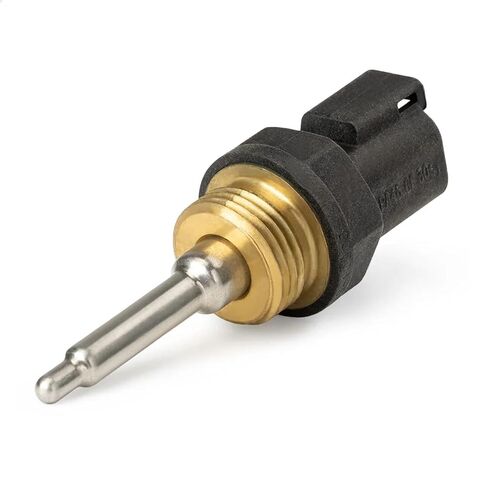 264-4297 Temp Temperature for Caterpillar for CAT C7 3126 8YL 130-9811 2644297 1309811 264-4297-04 in Kuwait
