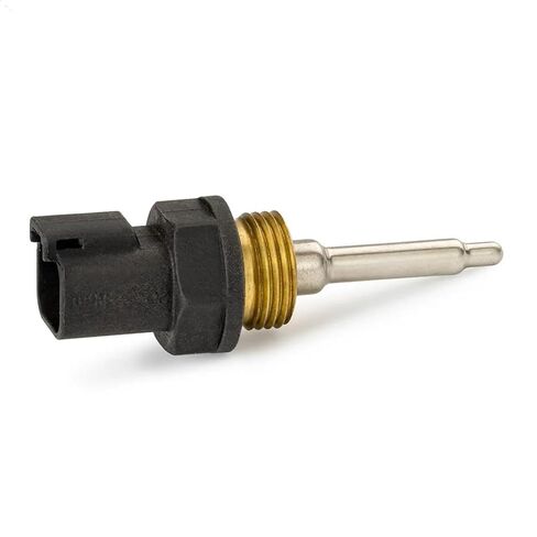 264-4297 Temp Temperature for Caterpillar for CAT C7 3126 8YL 130-9811 2644297 1309811 264-4297-04 in Kuwait