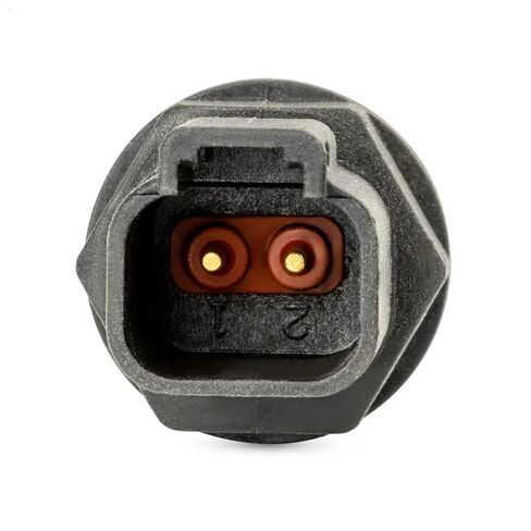 264-4297 Temp Temperature for Caterpillar for CAT C7 3126 8YL 130-9811 2644297 1309811 264-4297-04 in Kuwait