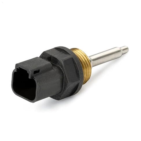 264-4297 Temp Temperature for Caterpillar for CAT C7 3126 8YL 130-9811 2644297 1309811 264-4297-04 in Kuwait