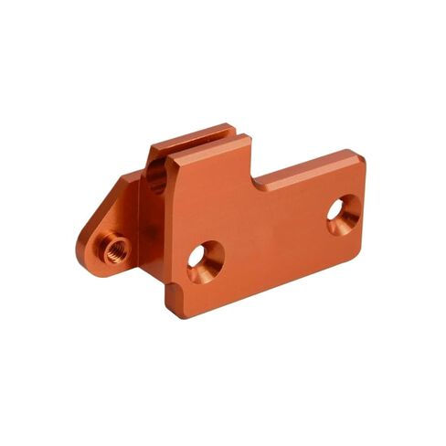 غطاء القابض الهيدروليكي متوافق مع 4-السكتة الدماغية 250 450 505 525 540 SXF EXCF EXC EXC-G SMR 625 640 LC4 660 950 نماذج Super Moto in Kuwait