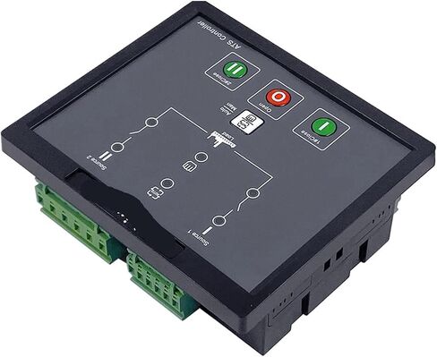 Controller For Alternator ATS530NC 1Pcs in Kuwait