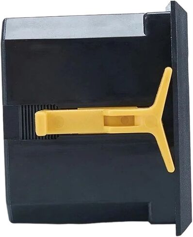 ASM18G Auto Start Generator Controller Genset Parts Power Alternator Board Pannel Control Module 1Pcs in Kuwait