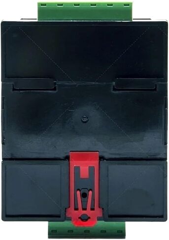 HAT320 ATS Controller For Generator Dual Power Automatic Transfer Switch Control Module Genset Parts 1Pcs in Kuwait