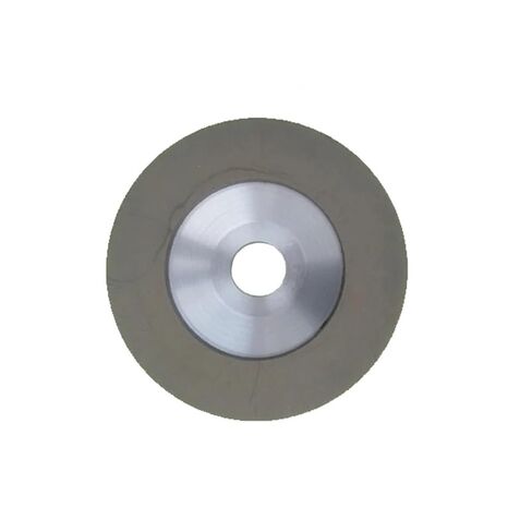 مبراة السلطانية الراتنج عجلة طحن الماس 100 * 20 * 5 حفرة 20 (2000) in Kuwait
