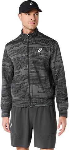 ملابس التنس للرجال من ASICS in Kuwait