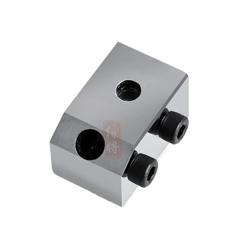 Grinding Wheel Dresser Diamond Grinding Wheel Dresser Pens Base for Fixing Milling Cutters 10/12mm Inner Hole Diameter(Holder+Dresser(10mm Shank)) in Kuwait