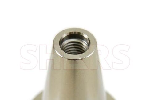 CAT40 2 "90 درجة حامل أدوات مطحنة الوجه المتكامل القابل للفهرسة APKT 1604 إدراج 5FL 404-2878C S[ in Kuwait