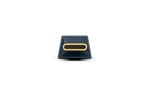 iFi GO Link 2 Max USB DAC Headphone Amp – Dual ESS Sabre, 241mW Balanced 4.4mm Output, Hi-Res Audio, Low Noise, Dynamic Range Enhancement, Portable DAC for Phone Laptop PC-PCM 384kHz/DSD256 in Kuwait
