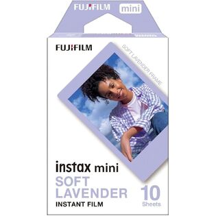 instax كتالوج المنتج