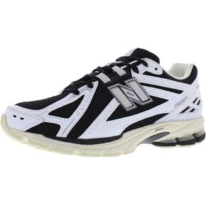 New Balance 1906 Men's Sneakers, Raincloud/Slate Grey/Magnet, Size 6 in Saudi Arabia