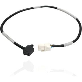 EBD48922810 Washing Machine Vibration Balance Sensor CY120 3D Switch Compatible with LG WM3555HWA WM1455HWA WV10 WV9 WV7 WV6 WV5 Series Washing Machine Sensor in Saudi Arabia