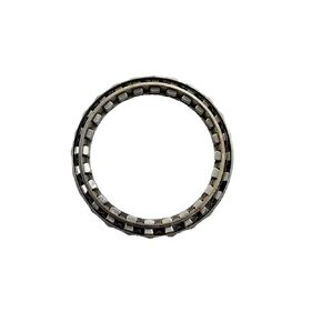 Starter Free Run Starter Clutch One Way Bearing Compatible with Hisun 350cc HS350 ATV 31101-F11-0000 in Kuwait