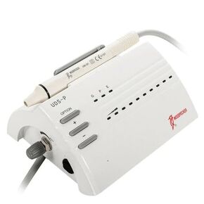 Woodpecker UDS-P Ultrasonic Scaler with Detachable Optical Handpiece in Kuwait