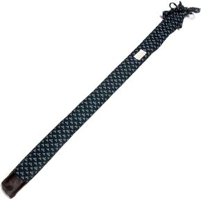 حقيبة E-BOGU Shinai الخضراء لـ 3 Shinais in Kuwait
