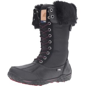 Pajar Women's Genevieve Snow Boot in Saudi Arabia