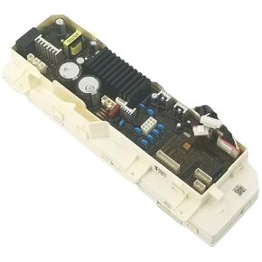 DC92-01625R DC92-01624A for Samsung Washer Control Part Number:AP5990000,PS11735041 in Saudi Arabia