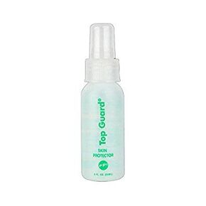 منتجات PPI Premiere Top Guard Skin Prep، 4 أونصة in Kuwait