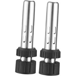 Sockets Nut Electric Iron Tip Bushing Accessory Heat Resistant Iron Handle Accessories for Electronics Repair 205H in Kuwait