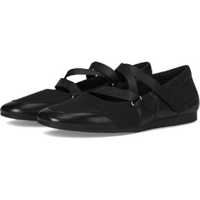 Vagabond Women's Hillary Flat in Kuwait